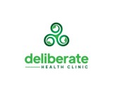 /public/logoimage/1604158028DHC 2small.jpg